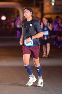 BIB: 
                            <button type="button" onclick="openModal(24284424)" class="btn btn-primary btn-sm float-right btn-popup" data-toggle="modal" data-target=".modal-high-quality">
                        <i class="fas fa-shopping-cart"></i> Add to Cart
                    </button>
                                            <button type="button" onclick="isThisMe(24284424, true)" class="btn btn-success btn-sm float-right btn-popup btn-isme hidden" data-toggle="tooltip" data-placement="bottom" title="นี่คือรูปของคุณใช่ไหม คลิกที่นี่เพื่อเอาเข้าอัลบั้ม">
                        <i class="fas fa-plus"></i> Add to album
                    </button>
                    <button type="button" onclick="isThisMe(24284424, false)" class="btn btn-warning btn-sm float-right btn-popup btn-isnotme hidden">
                        <i class="fas fa-ban"></i> Remove from album
                    </button>